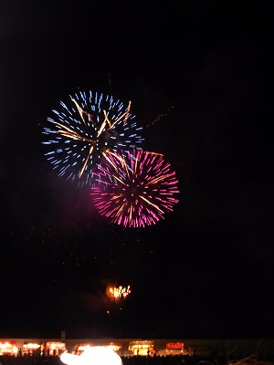 HANABI_b0104102_1242520.jpg