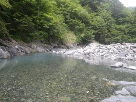 e0127602_11544593.jpg