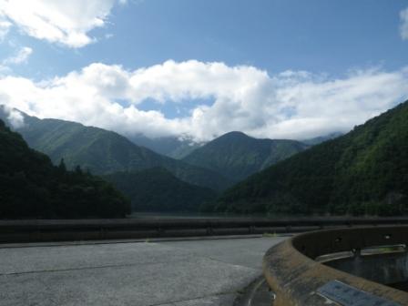 e0127602_124021.jpg