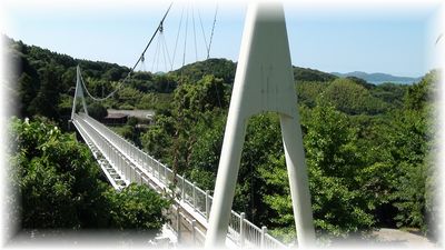 c0218303_20591495.jpg
