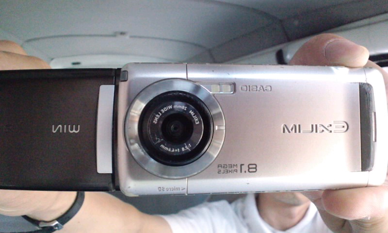 d0093903_13541638.jpg