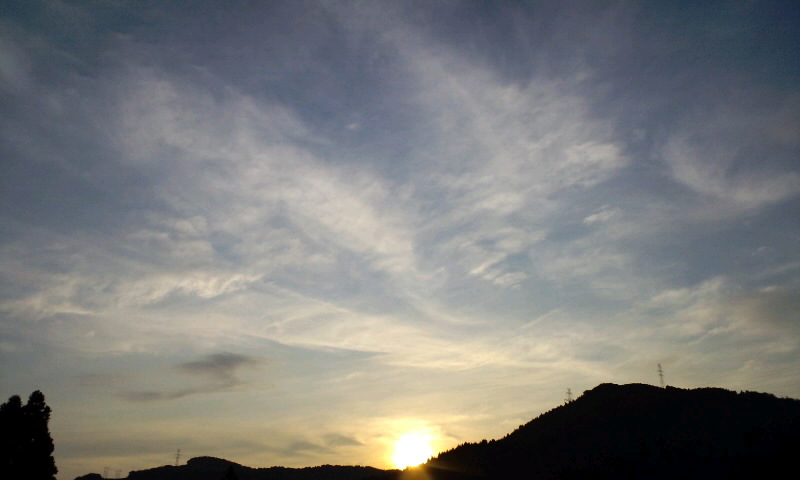 d0093903_764617.jpg