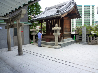 f0126903_10322243.jpg