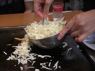 b0046204_2351123.jpg