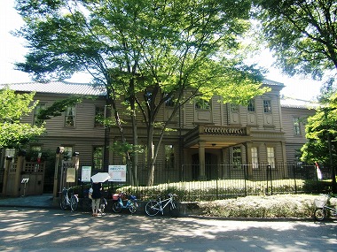 c0187004_1032998.jpg