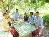 b0229505_2144885.jpg