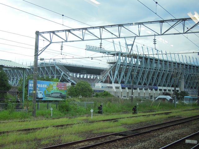 f0170305_17274618.jpg
