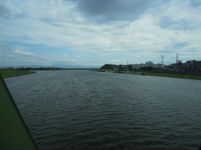 f0170305_17304873.jpg