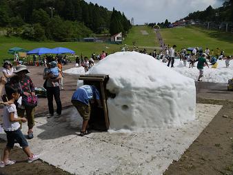 宝塚じいじばあばとの夏休み_b0165707_22115936.jpg