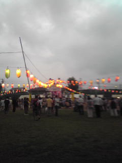 c0137507_13383823.jpg