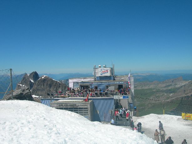 c0149408_17201415.jpg