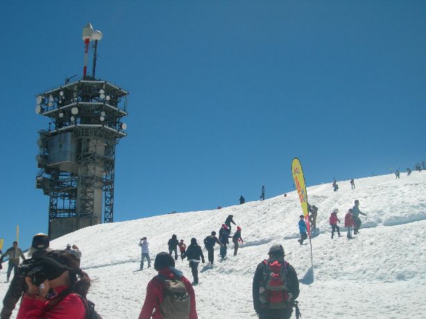 c0149408_17535161.jpg