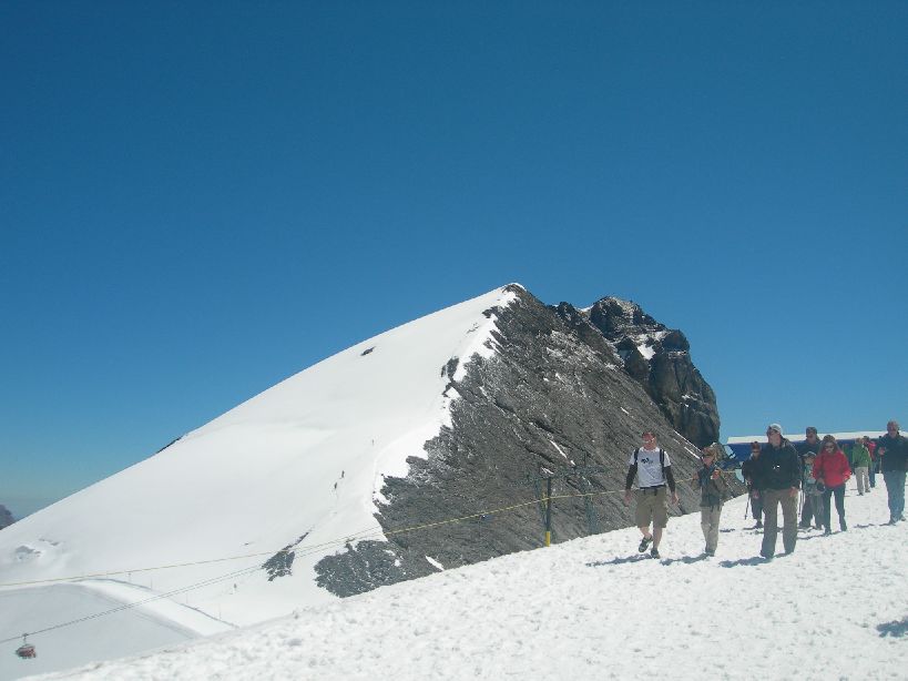 c0149408_1824319.jpg