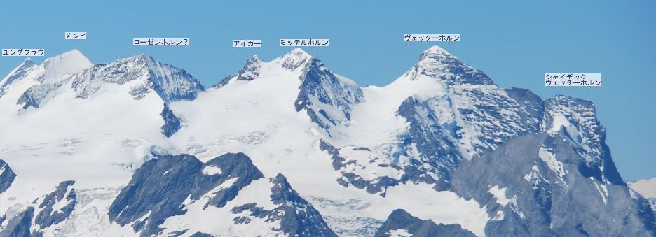 c0149408_22115110.jpg