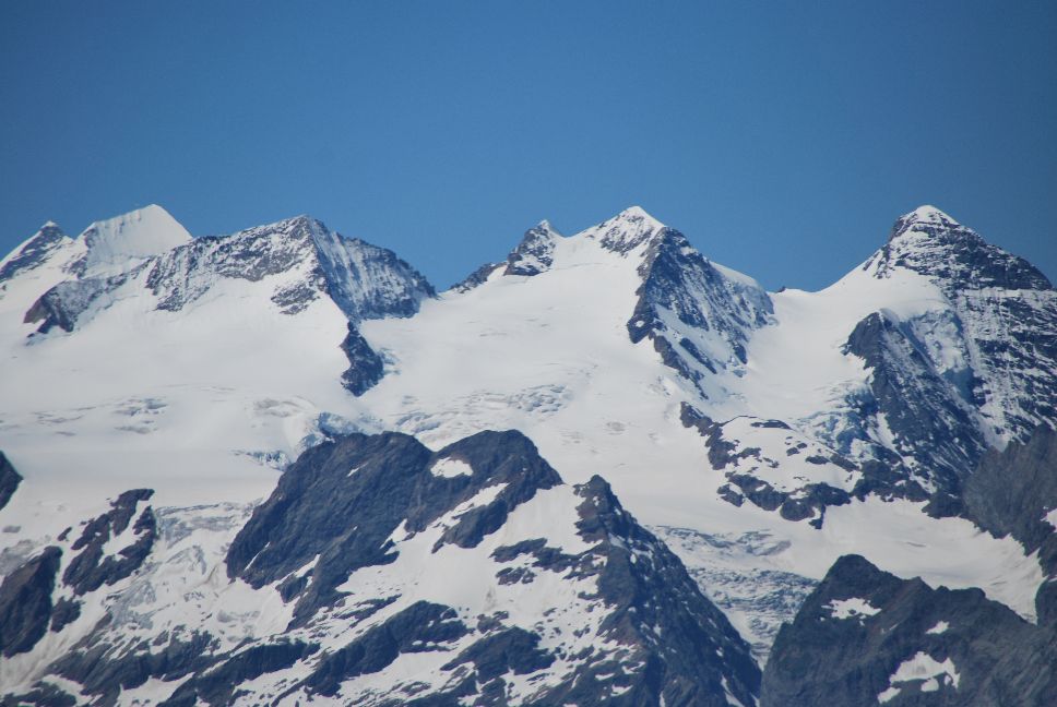 c0149408_22134589.jpg