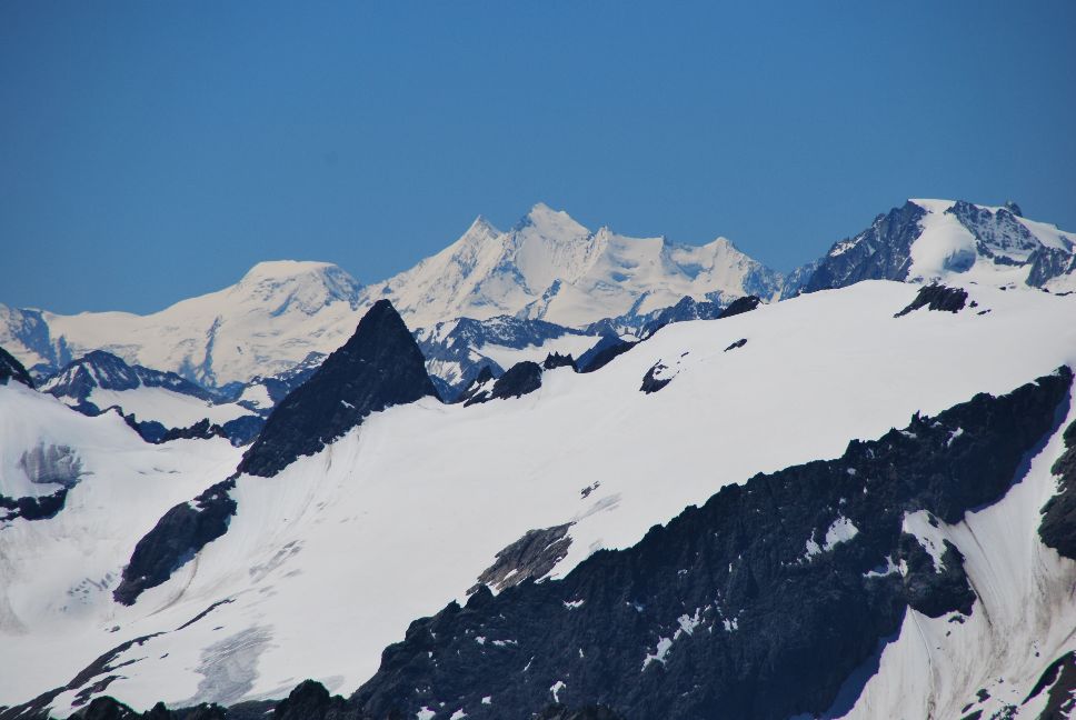 c0149408_22155470.jpg