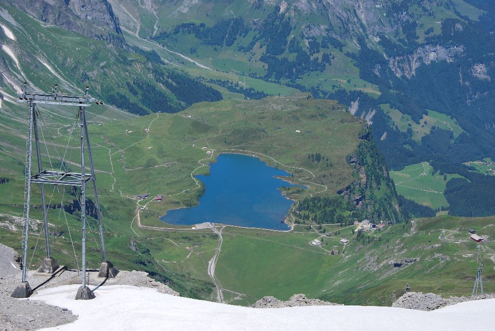 c0149408_2223276.jpg