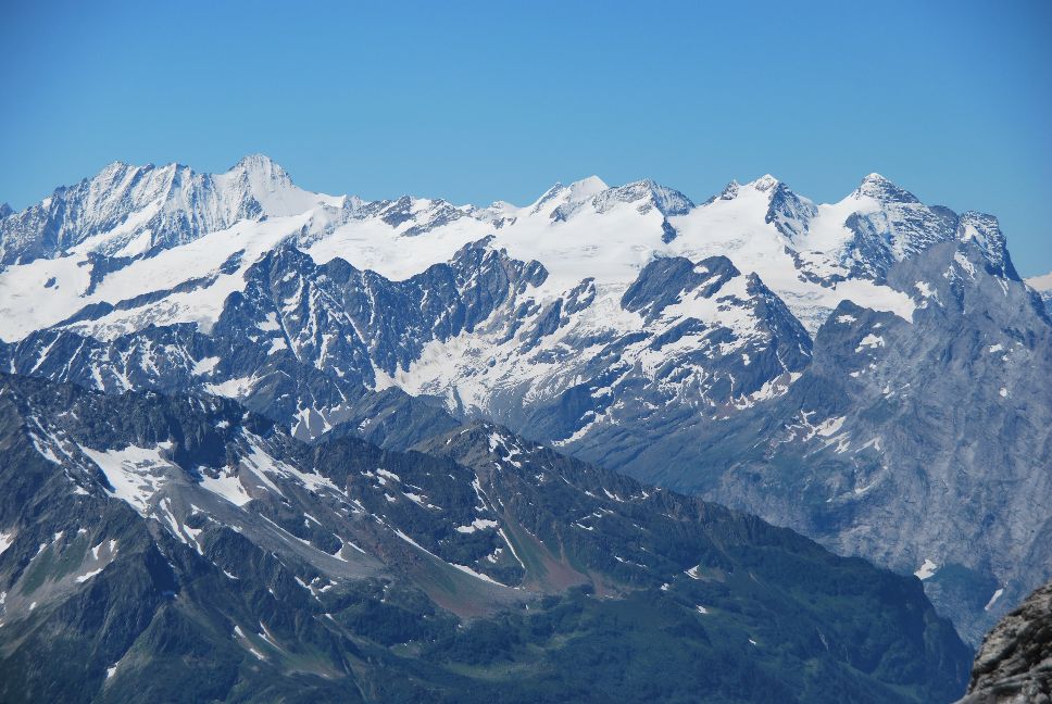 c0149408_225790.jpg