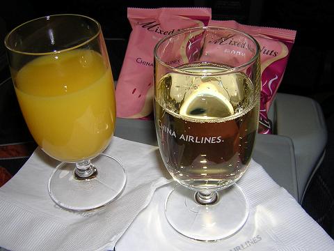 e0087008_10415276.jpg