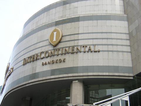e0087008_10432661.jpg