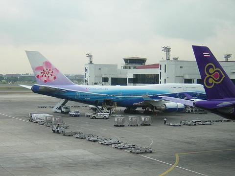 e0087008_12122219.jpg