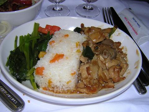 e0087008_1213937.jpg
