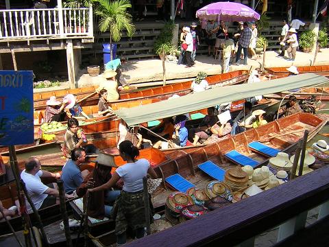 e0087008_12141182.jpg