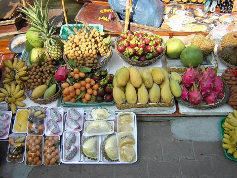 e0087008_1214297.jpg