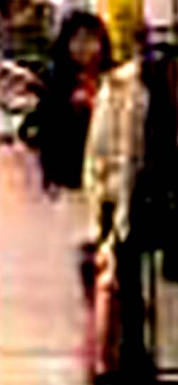 e0103408_1653484.jpg