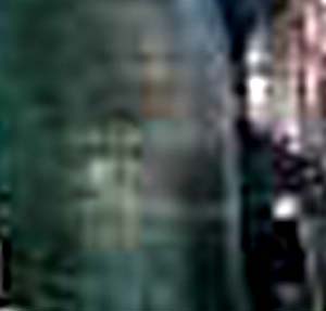 e0103408_1715342.jpg