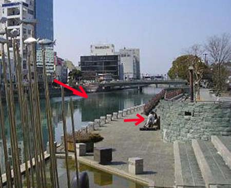 e0103408_1716134.jpg