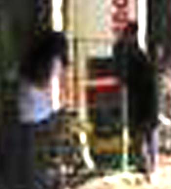 e0103408_17162840.jpg