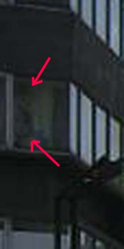 e0103408_17213914.jpg