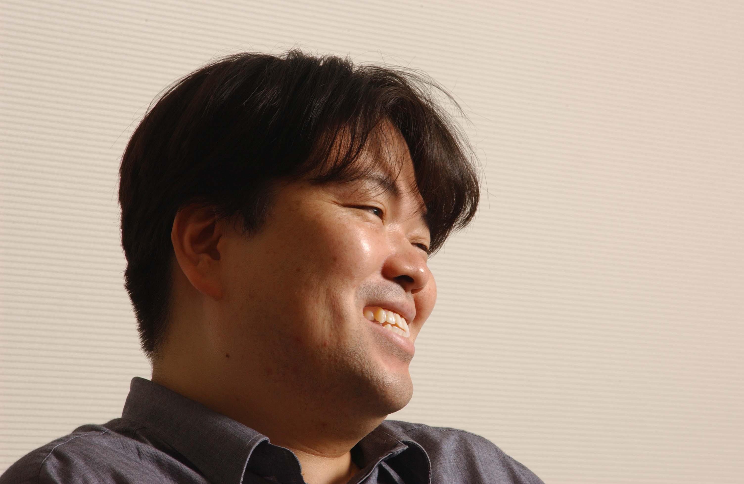 プロフィール&ディスコグラフィ_c0050810_0124747.jpg