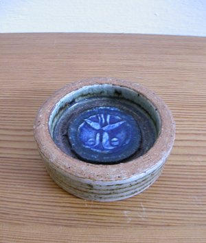 c0100110_15393391.jpg