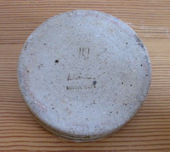 c0100110_160951.jpg