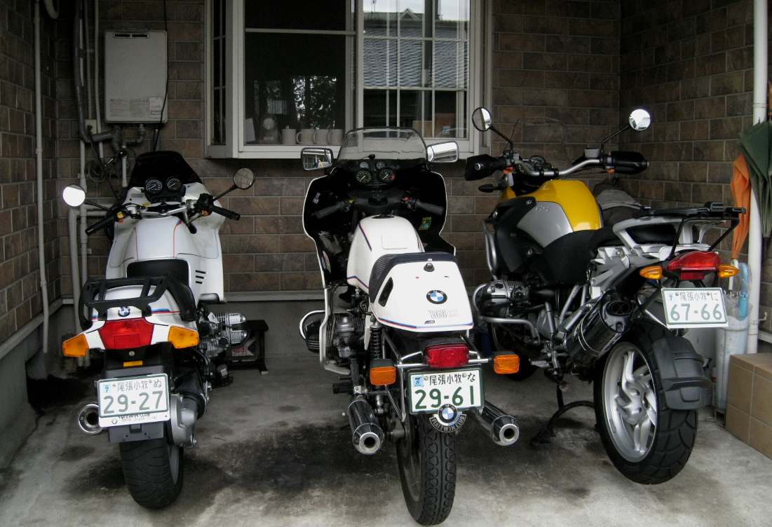 e0003910_20543447.jpg