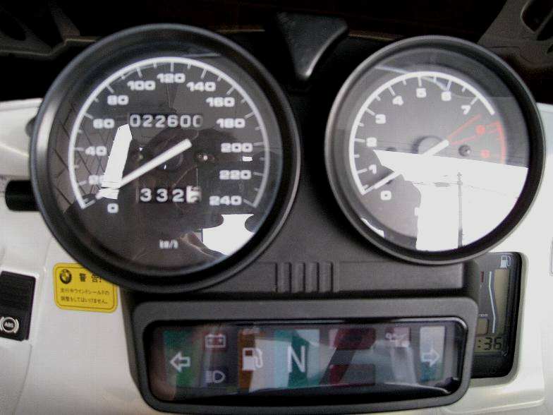 e0003910_2055182.jpg