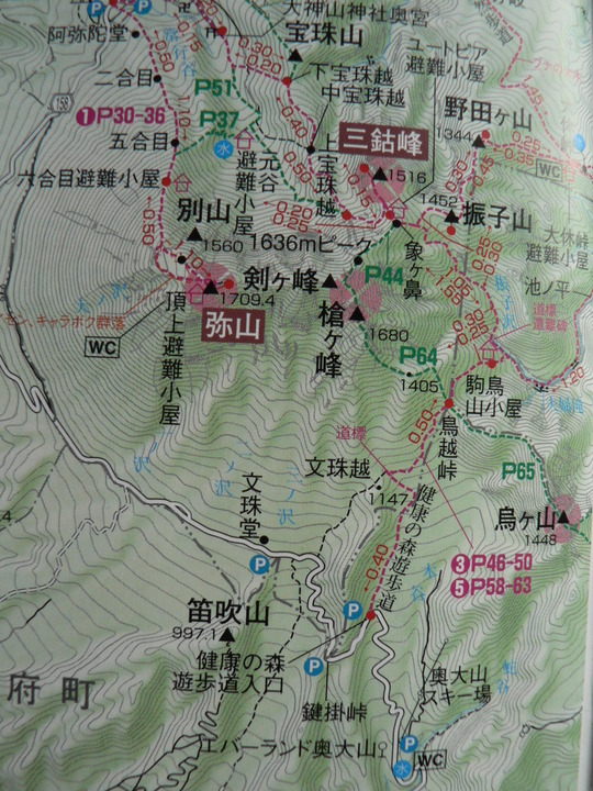 f0219710_7232356.jpg