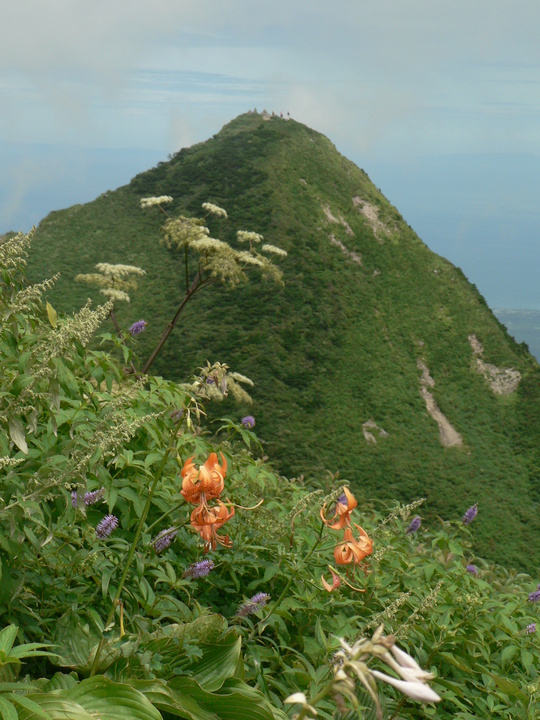 f0219710_8323495.jpg