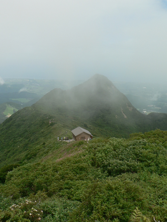 f0219710_8342478.jpg