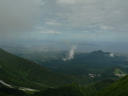 f0219710_9253535.jpg
