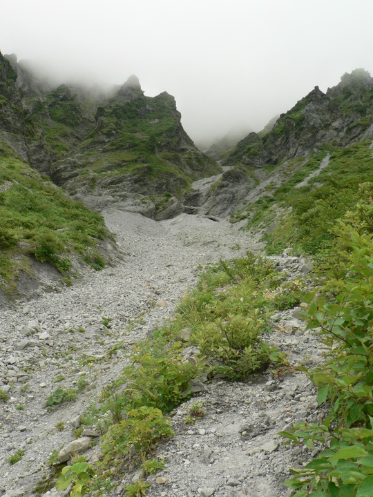 f0219710_98333.jpg