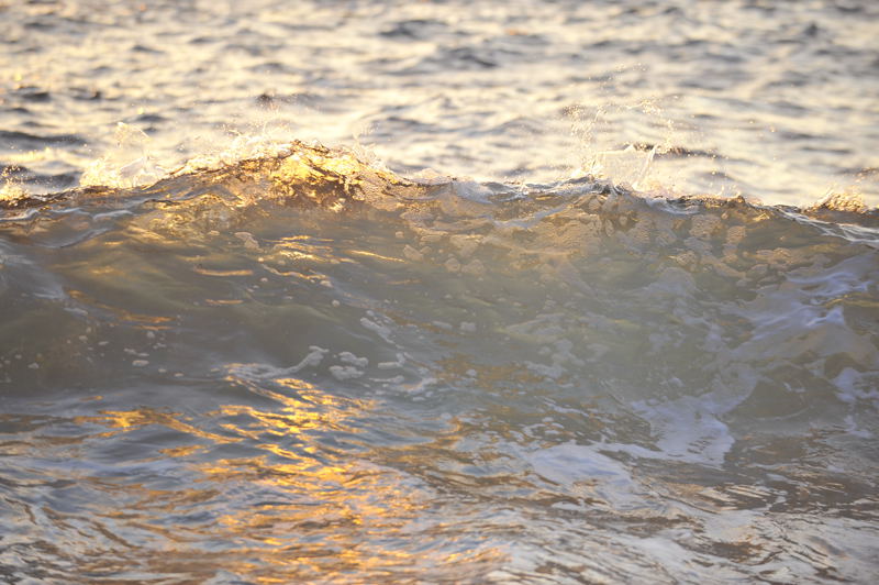 b0132211_1142149.jpg