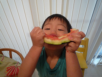 b0223711_1543273.jpg