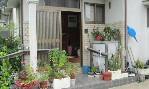 b0131012_13135245.jpg