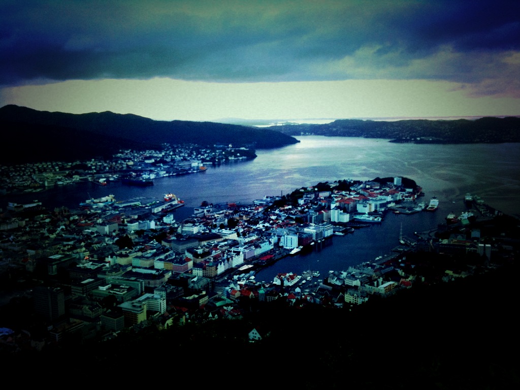 c0026612_547273.jpg