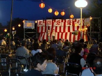 c0090212_20484330.jpg