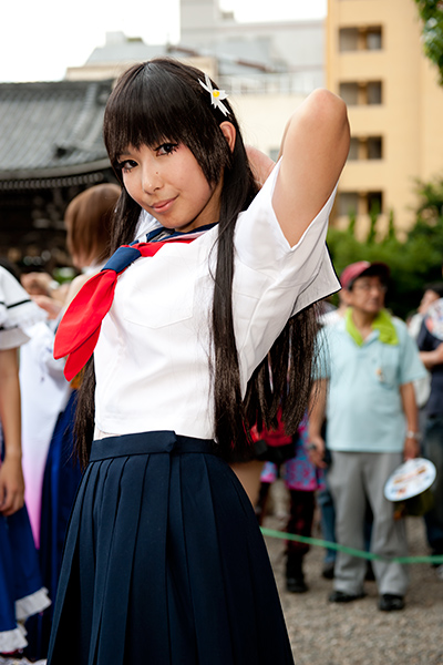 a0140914_2332182.jpg
