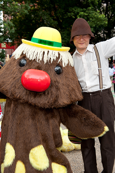 a0140914_2333066.jpg